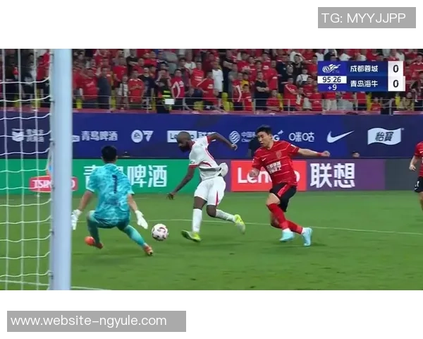 17赛季亚泰与申花激战回顾:精彩瞬间与战术分析全记录 17赛季亚泰与申花激战回顾:精彩瞬间与战术分析全记录