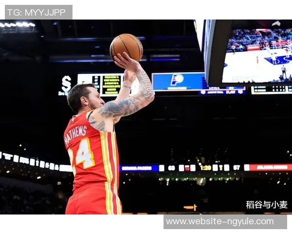 2016年尼克斯对阵老鹰的精彩对决回顾与分析 2016年尼克斯对阵老鹰的精彩对决回顾与分析