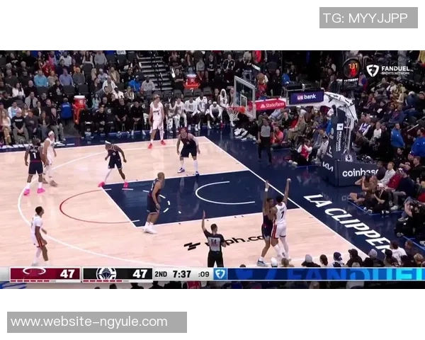 2014年热火与勇士精彩对决全场录像回顾与分析 2014年热火与勇士精彩对决全场录像回顾与分析