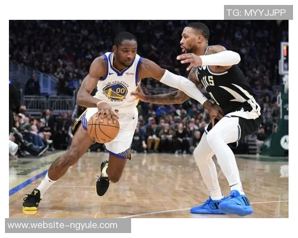 2018年NBA常规赛勇士与雄鹿对决精彩回顾与赛后分析 2018年NBA常规赛勇士与雄鹿对决精彩回顾与赛后分析