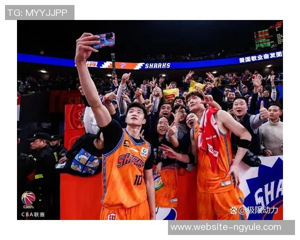 2020年10月21日CBA南京队与天津队激战正酣精彩瞬间回顾与赛后分析 2020年10月21日CBA南京队与天津队激战正酣精彩瞬间回顾与赛后分析