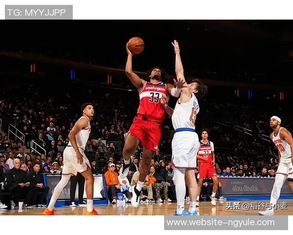 2019年2月12日雷霆队与开拓者队激战回顾与精彩瞬间分析 2019年2月12日雷霆队与开拓者队激战回顾与精彩瞬间分析