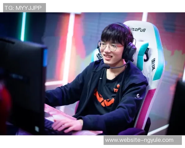 TES在精英赛中的技术表现分析与未来展望 TES在精英赛中的技术表现分析与未来展望