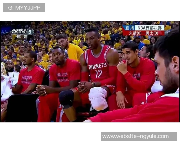 上海队与火箭队的精彩对决尽在CCTV5直播盛宴中尽情观看 上海队与火箭队的精彩对决尽在CCTV5直播盛宴中尽情观看