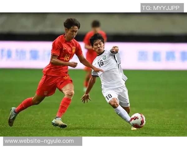 中国与叙利亚足球比赛精彩录像回放及赛后分析分享 中国与叙利亚足球比赛精彩录像回放及赛后分析分享