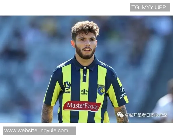 世界大师赛分析:JDG团队意识的卓越表现与战术执行探讨 世界大师赛分析:JDG团队意识的卓越表现与战术执行探讨