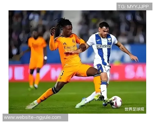 亚特兰大联迎战西雅图全力争胜双方球员状态与战术分析 亚特兰大联迎战西雅图全力争胜双方球员状态与战术分析