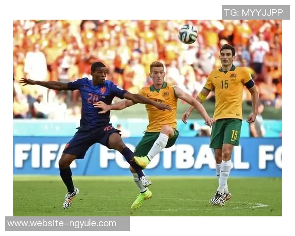 克罗地亚与约旦友谊赛精彩对决展现足球魅力与团队精神 克罗地亚与约旦友谊赛精彩对决展现足球魅力与团队精神