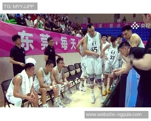 全运会辽宁队与江苏队激战正酣最终结果揭晓引发热议 全运会辽宁队与江苏队激战正酣最终结果揭晓引发热议