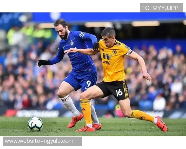 切尔西对阵卡迪夫全场直播精彩回顾及赛后分析 切尔西对阵卡迪夫全场直播精彩回顾及赛后分析