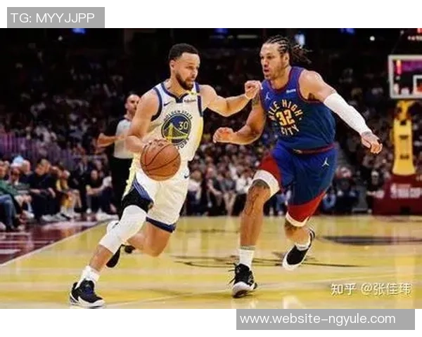 勇士与掘金精彩对决回放分析及赛后精彩瞬间回顾 勇士与掘金精彩对决回放分析及赛后精彩瞬间回顾