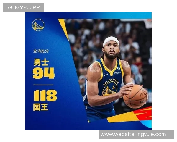 勇士豪掷19亿美元奢侈税换得附加赛资格创历史新高 勇士豪掷19亿美元奢侈税换得附加赛资格创历史新高