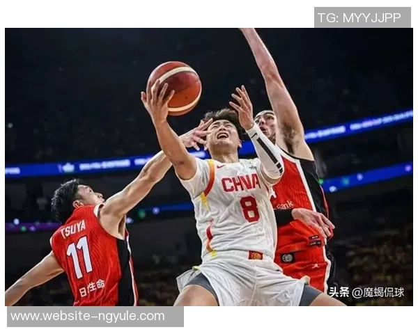 北京篮球队的速度变革引发热议新战术与年轻球员的崛起 北京篮球队的速度变革引发热议新战术与年轻球员的崛起