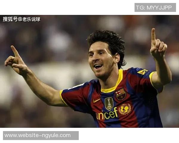 华盛顿队与亚特兰大联队激战正酣精彩对决引发球迷热议