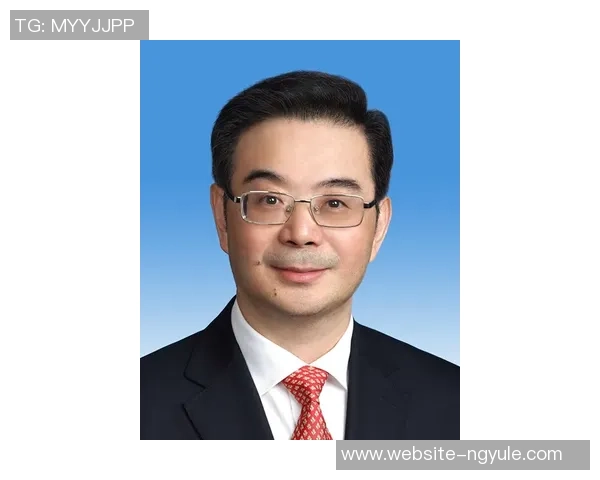 周强专访：揭示网球界成功背后的秘诀与心路历程