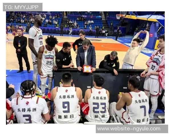 吉林队与南京同曦精彩对决回放分析及赛后点评