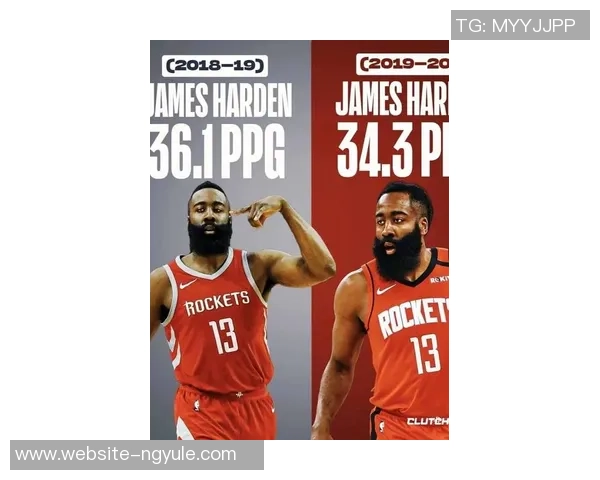 哈登状态急剧下滑76人对4年16亿续约计划产生犹豫