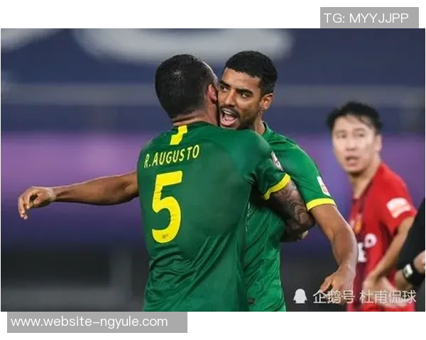 喀山与苏维埃翼精彩对决直播全程回顾与分析