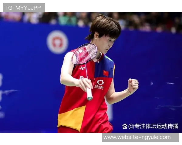 大宫松鼠迎战赞岐岐展开激烈对决期待精彩瞬间与精彩表现 大宫松鼠迎战赞岐岐展开激烈对决期待精彩瞬间与精彩表现