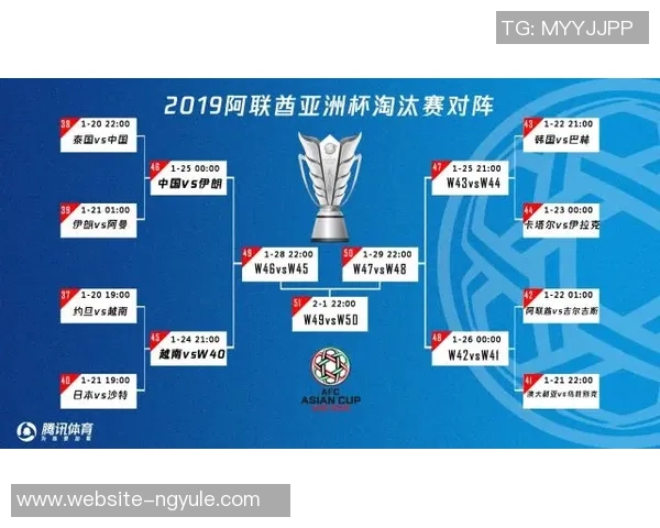 奥德对斯达精彩直播全程回顾与赛后分析尽在这里