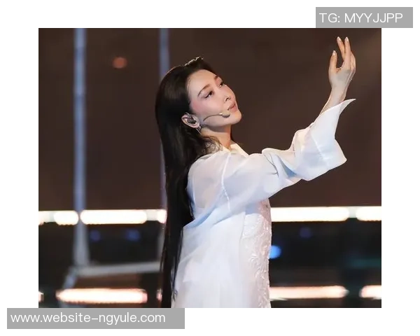 孙悦：从篮球场到人生舞台的传奇旅程与不屈精神