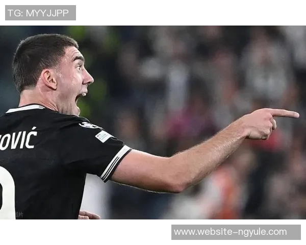 尤文图斯与斯帕精彩对决全程360直播尽在此处