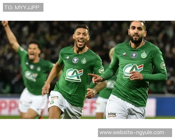 尼姆对亚眠比赛分析与推荐策略分享助你赢得竞猜胜利