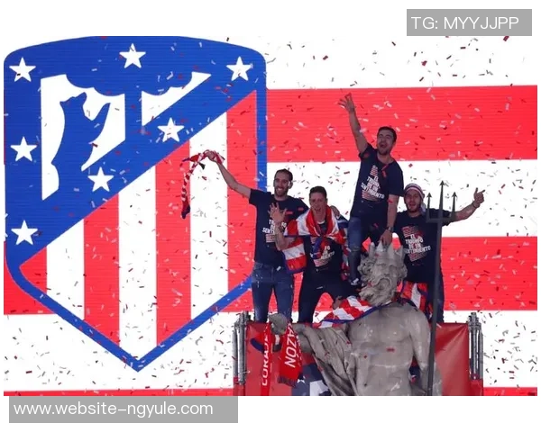 巴塞罗那与马德里竞技激战正酣比分如何揭晓精彩瞬间回顾