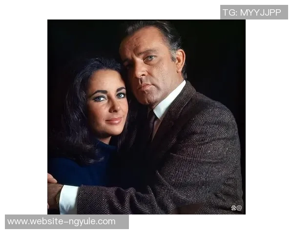 布拉德与伯顿的巅峰对决谁将成为拳坛新王者 布拉德与伯顿的巅峰对决谁将成为拳坛新王者