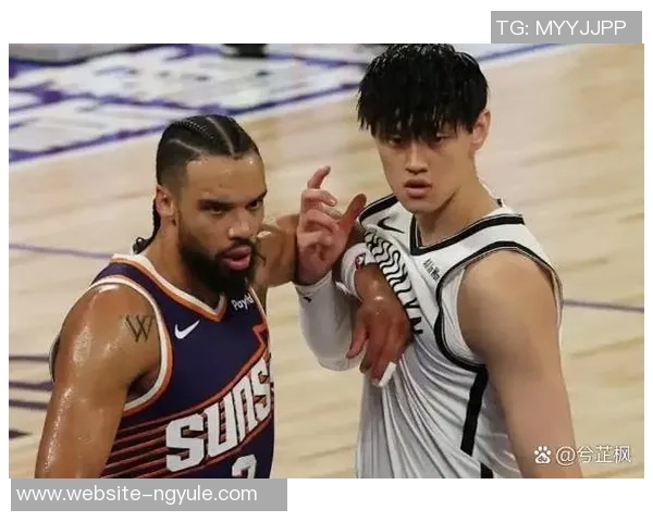 快船与篮网激战正酣1月23日精彩对决引发球迷热议