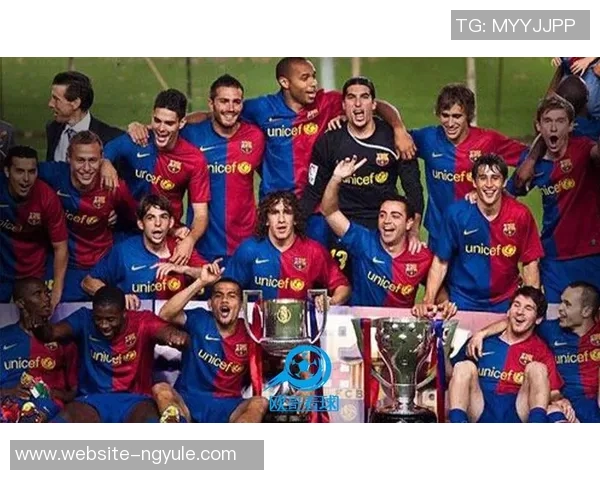 恩里克与梅西谁更具足球传奇色彩探讨两位巨星的成就与影响力 恩里克与梅西谁更具足球传奇色彩探讨两位巨星的成就与影响力