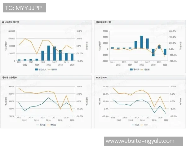 日本视频与高清视频的对比分析及其在现代媒体中的应用探讨 日本视频与高清视频的对比分析及其在现代媒体中的应用探讨