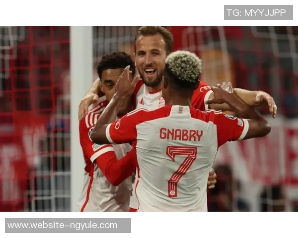 曼联与西布朗激战正酣比分揭晓引发球迷热议