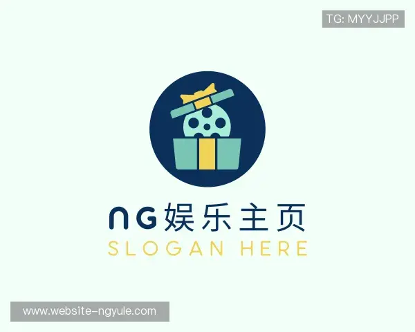 关于NG娱乐